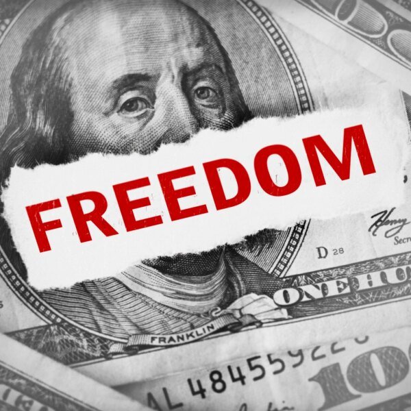 Fidelity Freedom 2030 Fund Q1 2026 Commentary