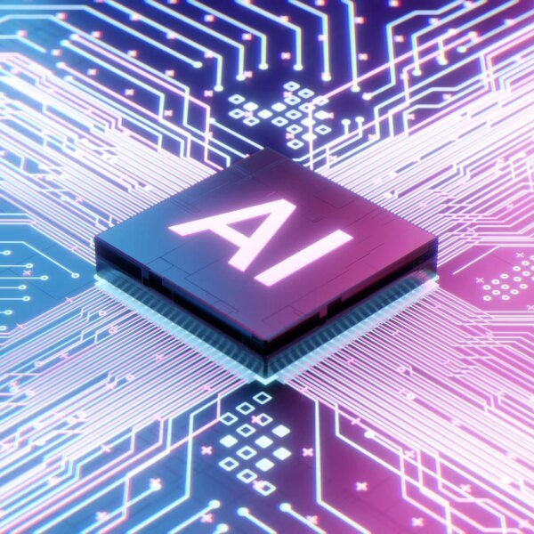 Broadcom Stock Looks Like A Value (Growth) Trap (NASDAQ:AVGO)