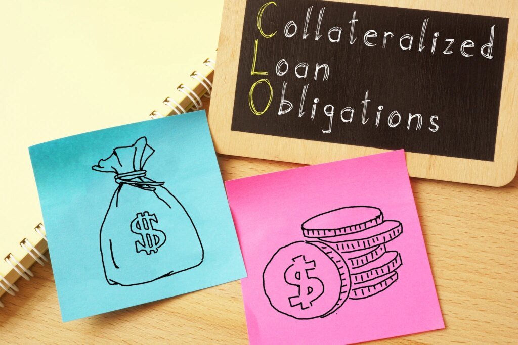 Eagle Point Credit: I Avoid Common Stock For Now, Focus On Senior Securities (NYSE:ECC)