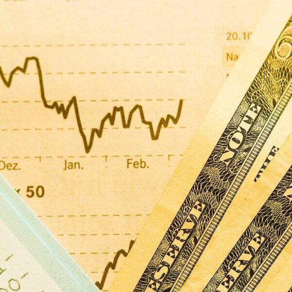 Investor AB: Short-Term Outperformance Masks Fundamental Growth Issues (OTCMKTS:IVSXF)