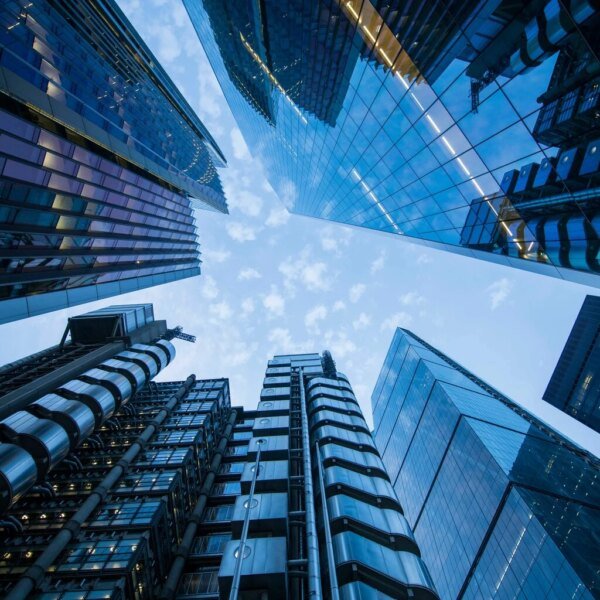 Blue Owl Capital: Stop The Panic! Just Look Under The Hood