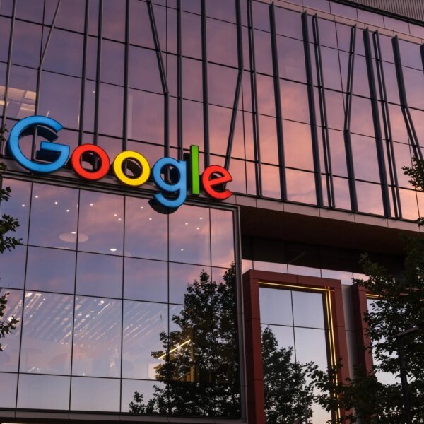 Alphabet: This Is A Dip Worth Buying