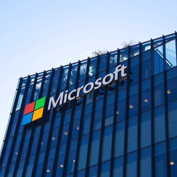 Microsoft: The Opportunity Cost Is Rising