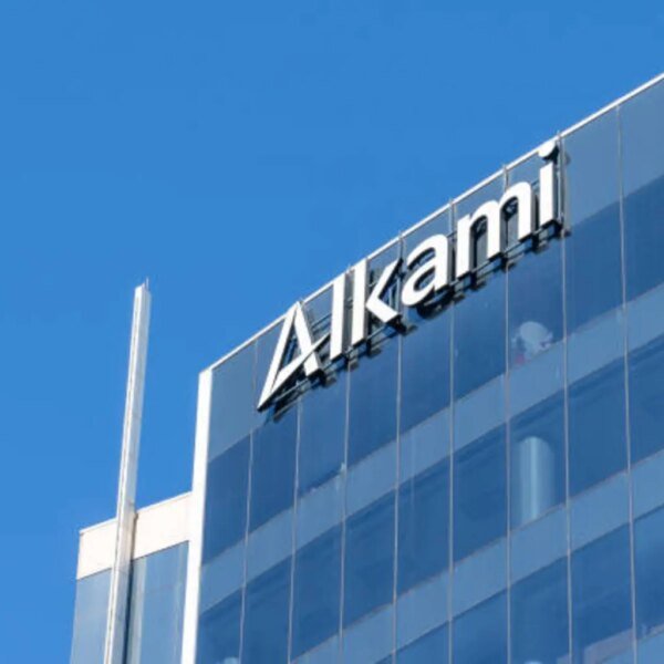 Buyback Plan A Vote Of Confidence For Alkami Technology