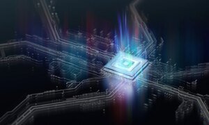 AMD’s H2 2026 Inflection Is Bigger Than AI GPUs (NASDAQ:AMD)