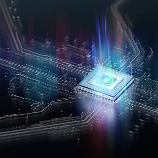 AMD’s H2 2026 Inflection Is Bigger Than AI GPUs (NASDAQ:AMD)