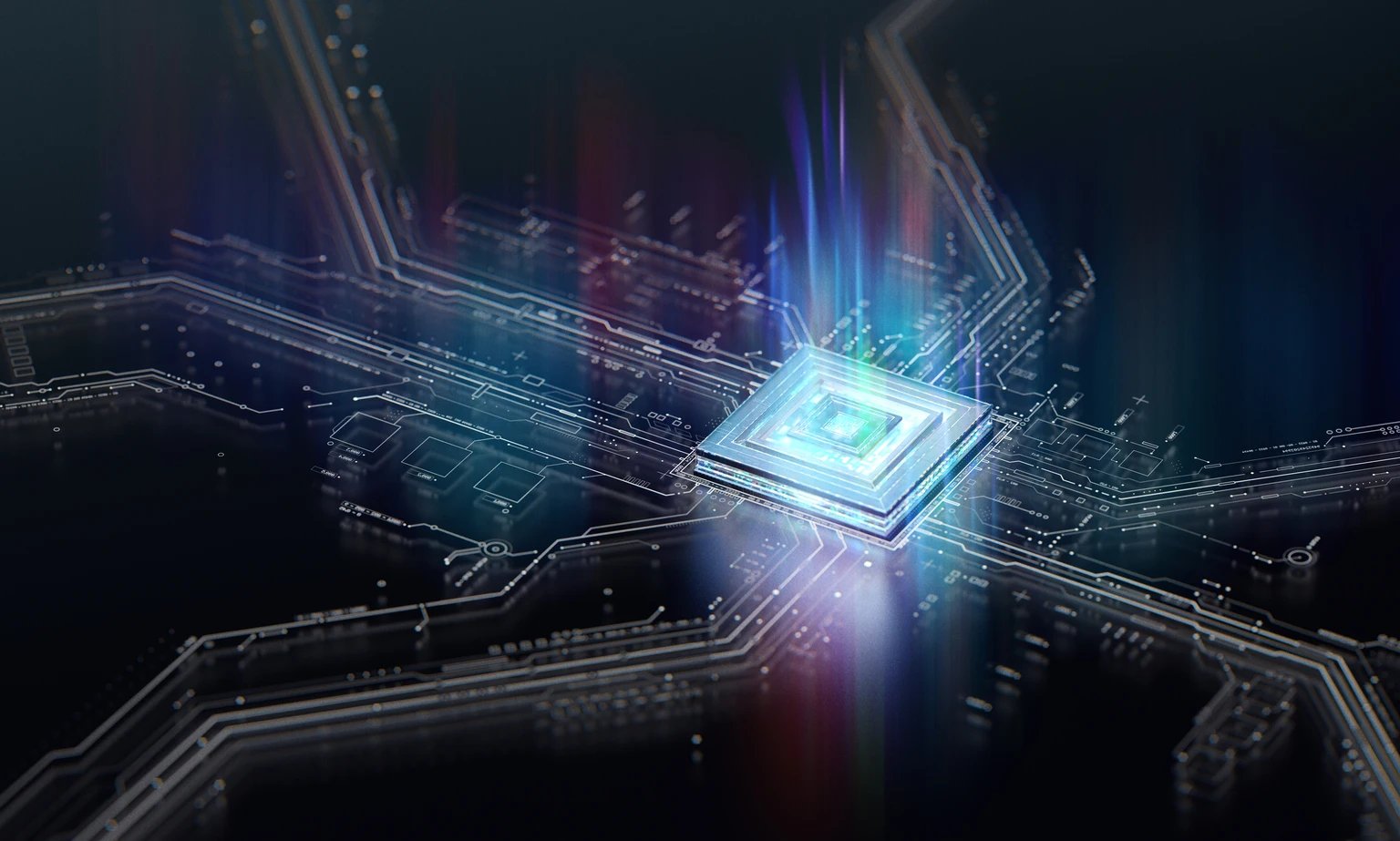 AMD’s H2 2026 Inflection Is Bigger Than AI GPUs (NASDAQ:AMD)