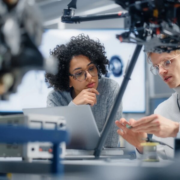 Decoding Celestica: How Custom AI Hardware Is The Most Important Catalyst