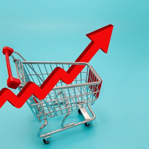 Consumer Sentiment Improves In June But Remains Bleak