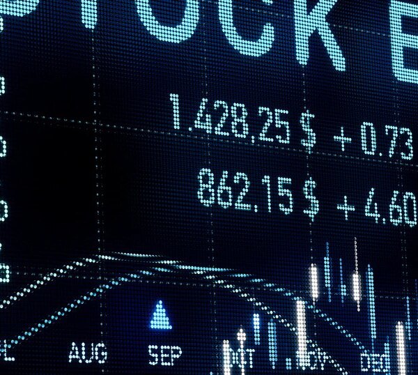 Fidelity Freedom 2060 Fund Q1 2026 Commentary (FDKVX)