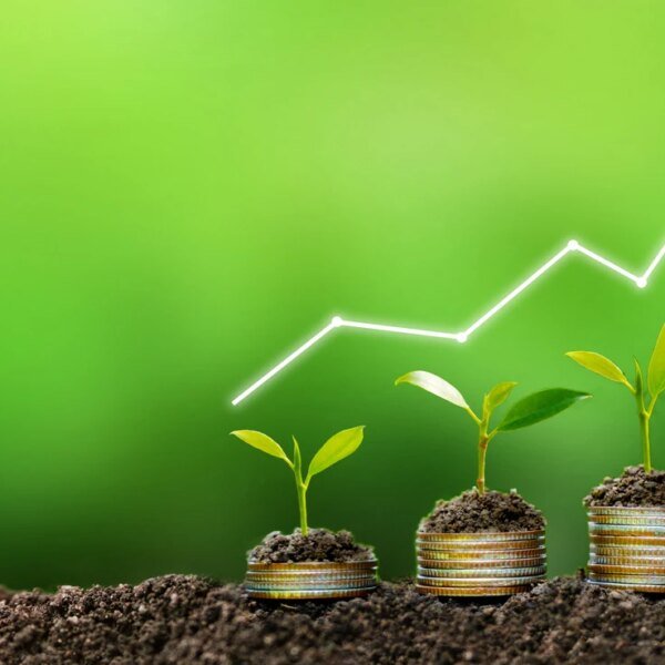 Voya Small Cap Growth Fund Q1 2026 Commentary