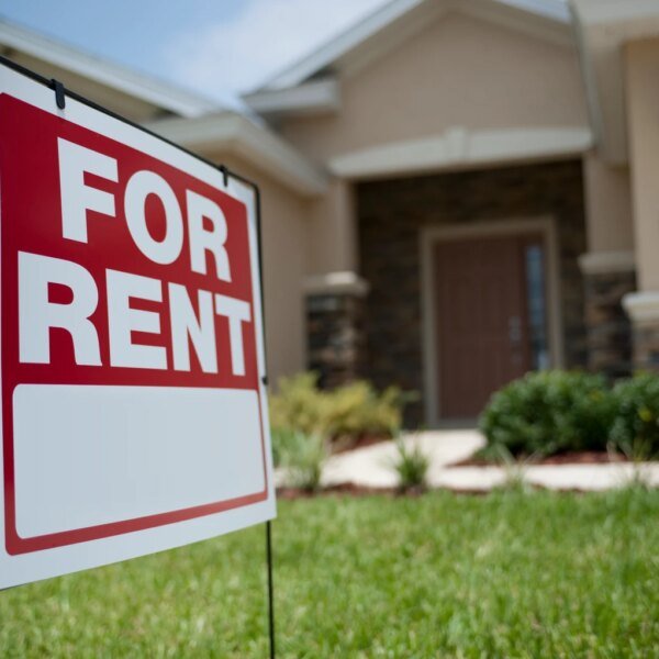 Why I Will Never Own Rental Properties Again, But I Keep Buying…