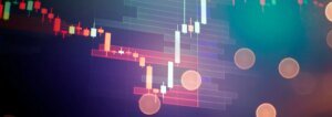 TCW MetWest Low Duration Bond Fund Q1 2026 Commentary