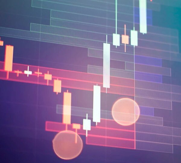 TCW MetWest Low Duration Bond Fund Q1 2026 Commentary