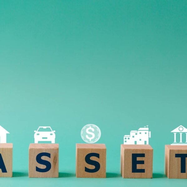 Baron Asset Fund Q1 2026 Shareholder Letter