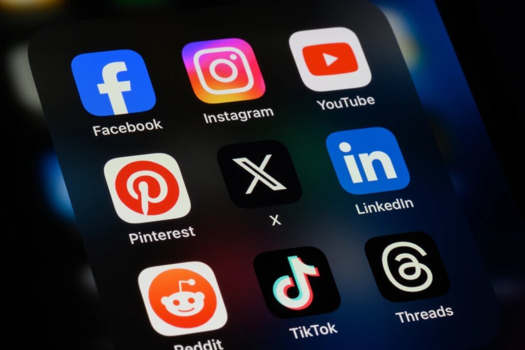 Reddit’s Growth Has An Expiration Date: Here’s Why Doesn’t Matter (NYSE:RDDT)