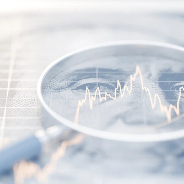 Janus Henderson Opportunistic Alpha Managed Account Q1 2026 Portfolio Review