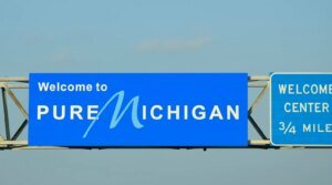 ChoiceOne Financial: Modest Growth With More Potential For Later This Year (NASDAQ:COFS)