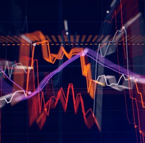 Franklin Mutual Quest Fund Q1 2026 Commentary (MQIFX)