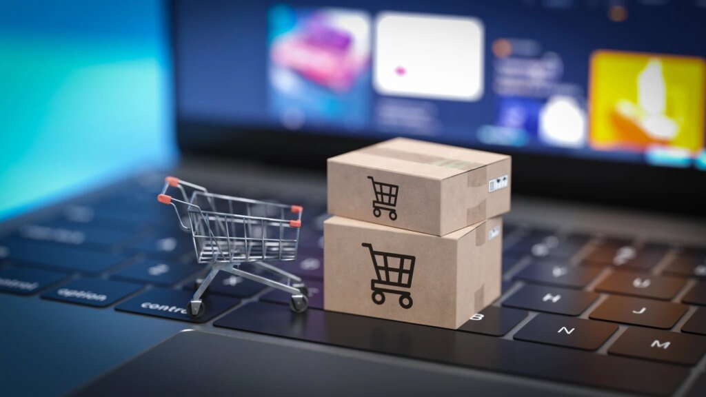 SPS Commerce: Amazon Weakness Has Created A Buying Opportunity