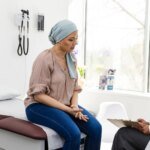 QT Imaging Approaches Breakeven In The Perfect Cultural Moment