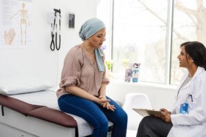 QT Imaging Approaches Breakeven In The Perfect Cultural Moment