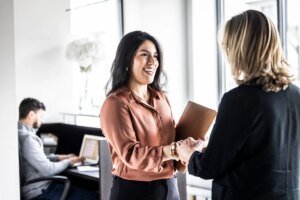 May ADP Employment Report: Strongest Job Gains In Over A Year