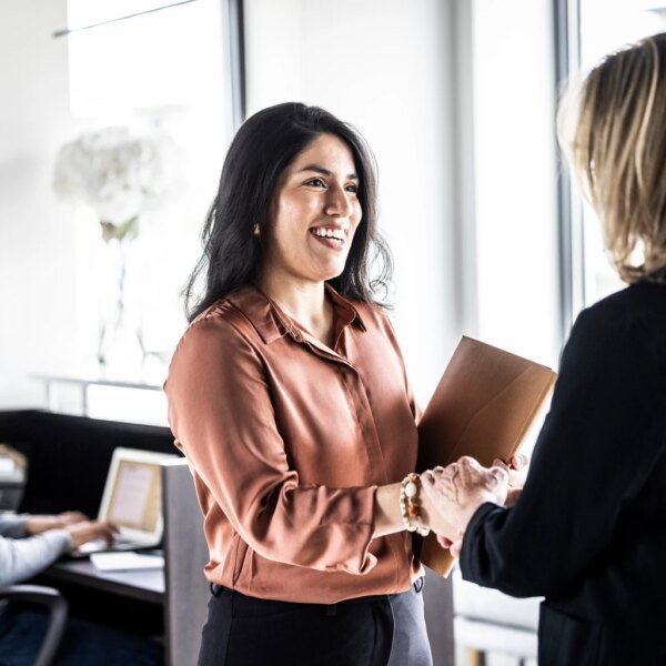 May ADP Employment Report: Strongest Job Gains In Over A Year