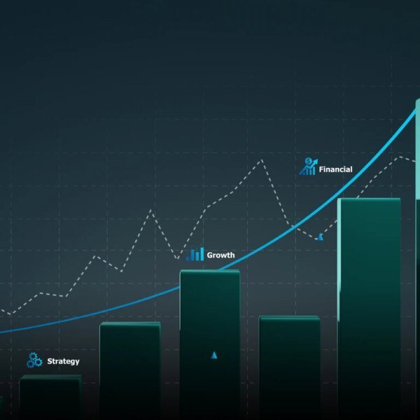 Wasatch Global Select Fund Q1 2026 Commentary (WAGSX)