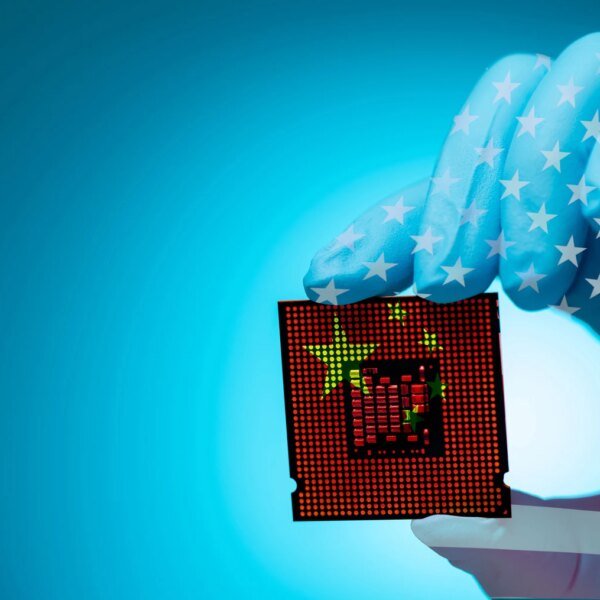 Super Micro: Reputational Risks And Share Dilution Force A Sell (NASDAQ:SMCI)