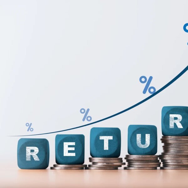 John Hancock Multi-Asset Absolute Return Fund Q1 2026 Commentary