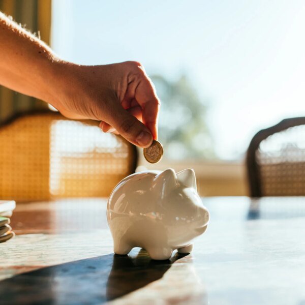 Gabelli Equity Trust CEF: Deep Discount In This Value Focused Income Fund&hellip;