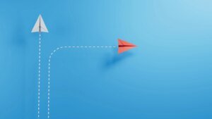 The Bifurcated Market Is Creating Opportunities (SP500)