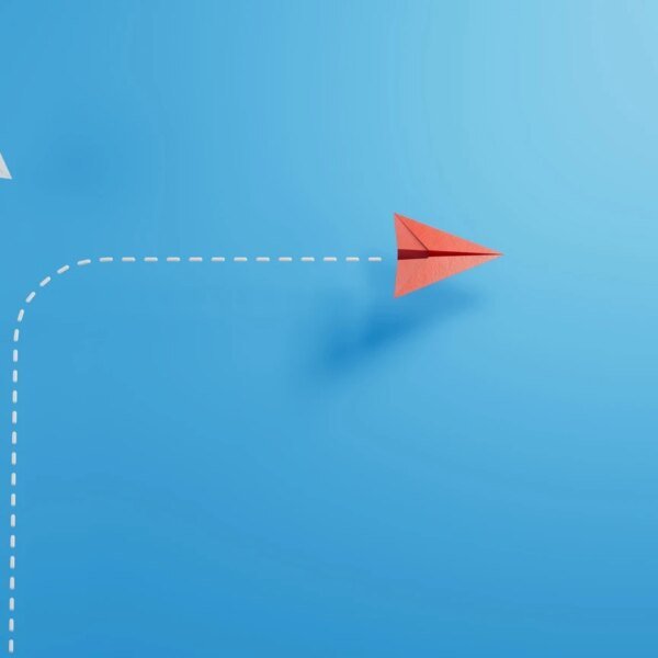 The Bifurcated Market Is Creating Opportunities (SP500)