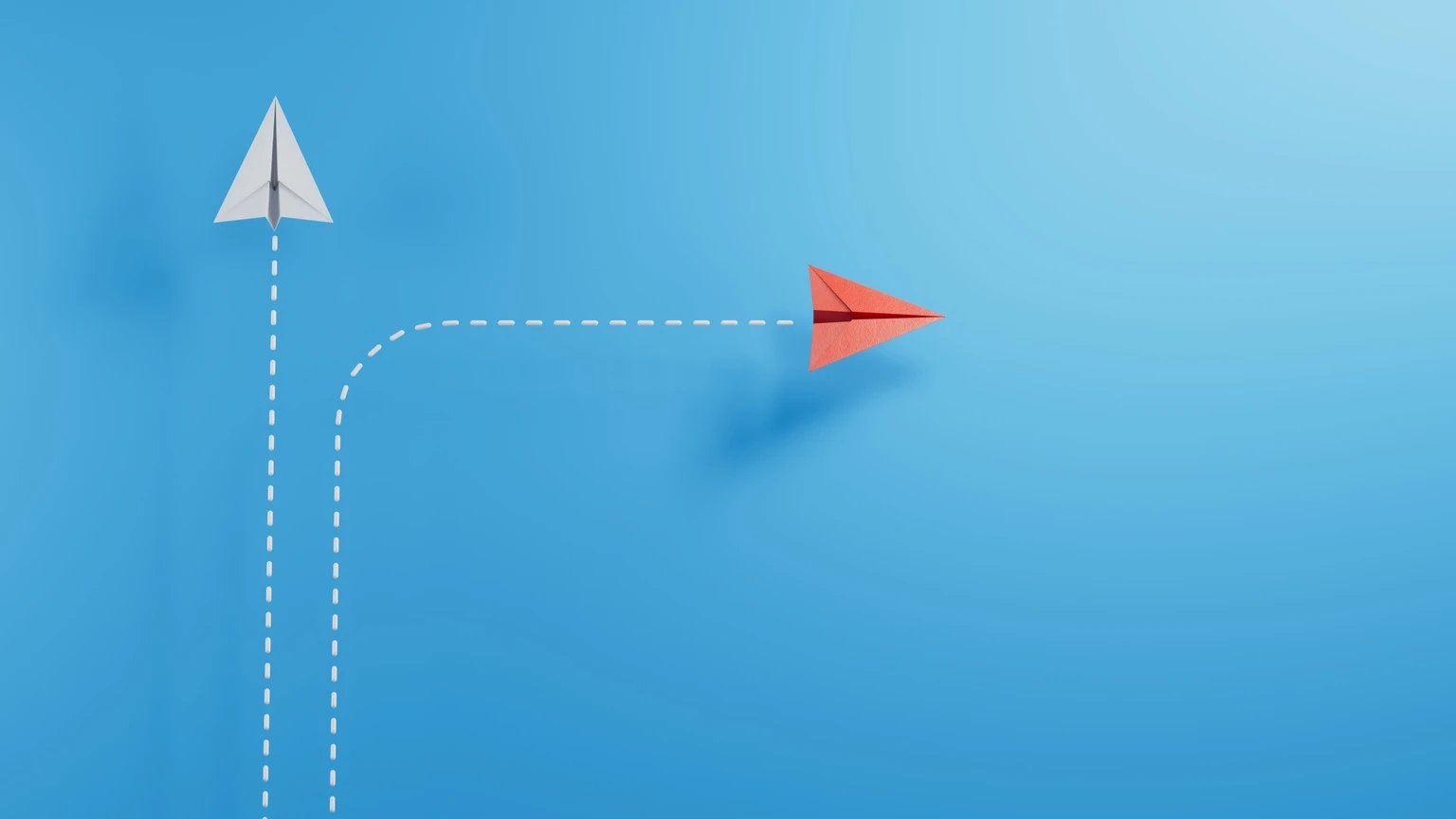 The Bifurcated Market Is Creating Opportunities (SP500)