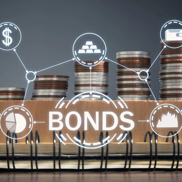 Virtus Newfleet Low Duration Core Plus Bond Fund Q1 2026 Commentary
