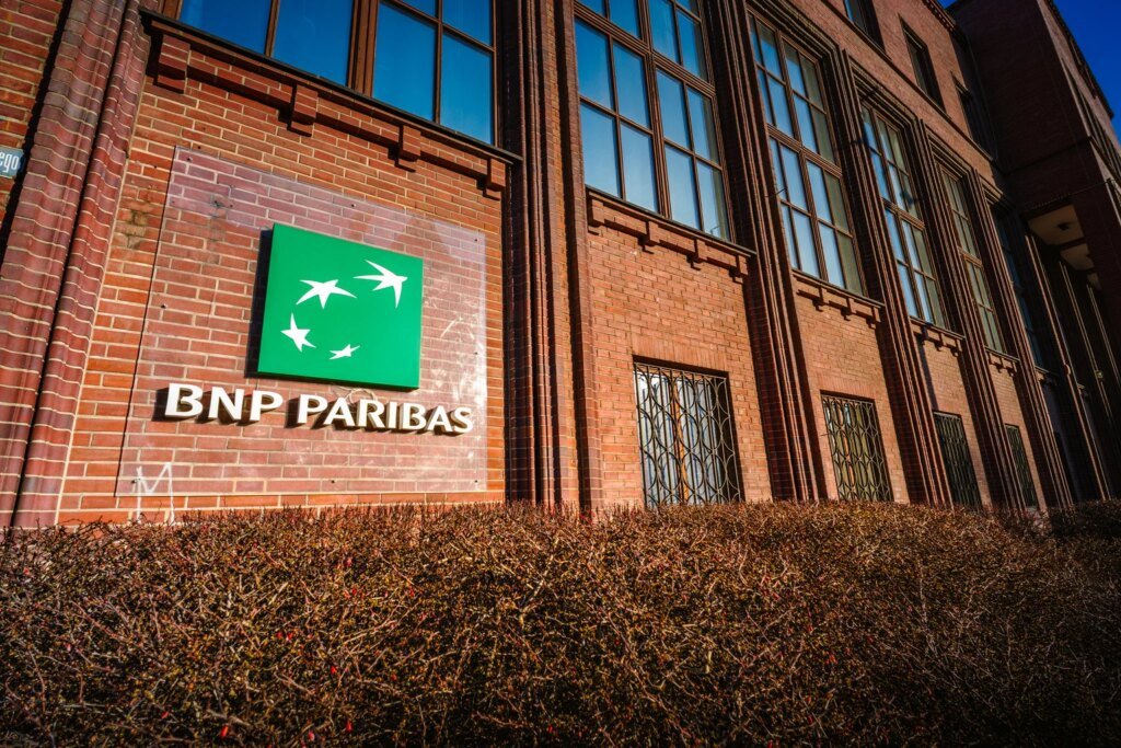 BNP Paribas: The Market Is Underestimating Valuation Risk