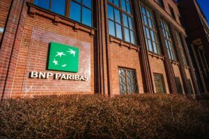 BNP Paribas: The Market Is Underestimating Valuation Risk