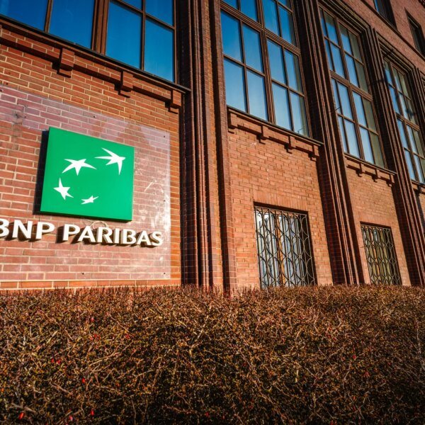 BNP Paribas: The Market Is Underestimating Valuation Risk