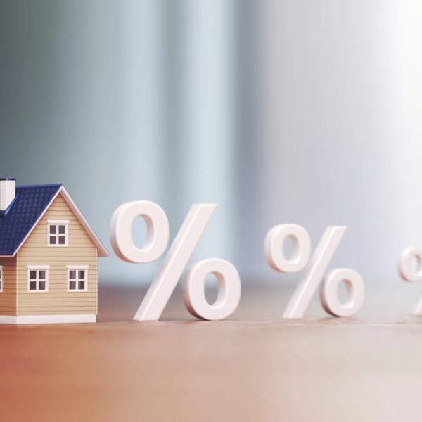 TPG Mortgage Investment Trust: A High-Yield REIT Reflecting Neutral Market Signals
