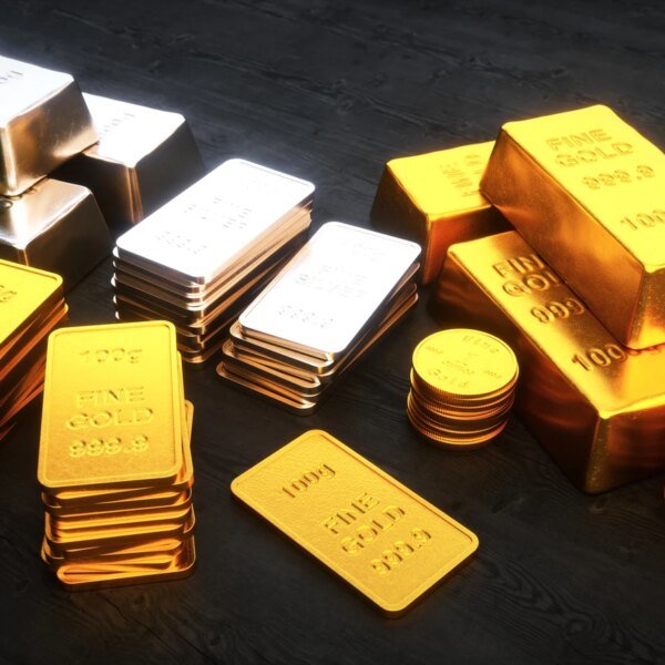 Seabridge Gold: Big Asset, Big Discount, Big Risk