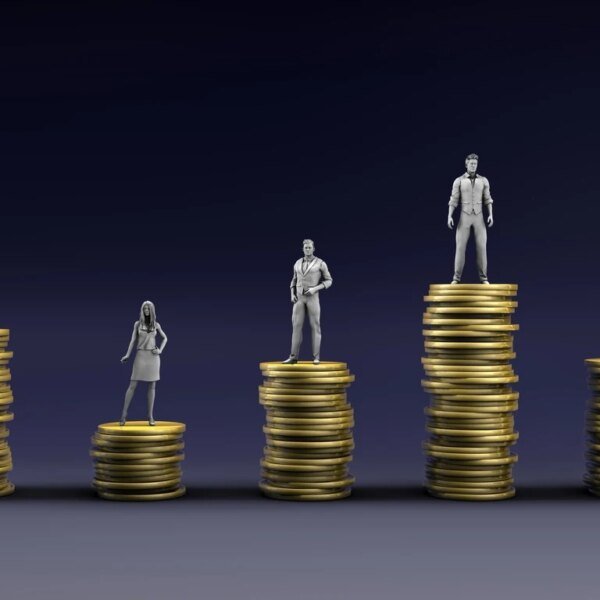 Nomura Wealth Builder Fund Q1 2026 Commentary