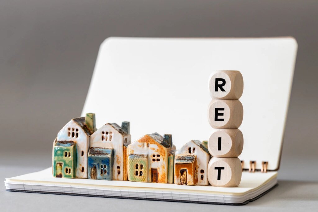 TPG Mortgage Investment Trust: A Covered 12% Yield, But Still A Mortgage REIT (NYSE:MITT)