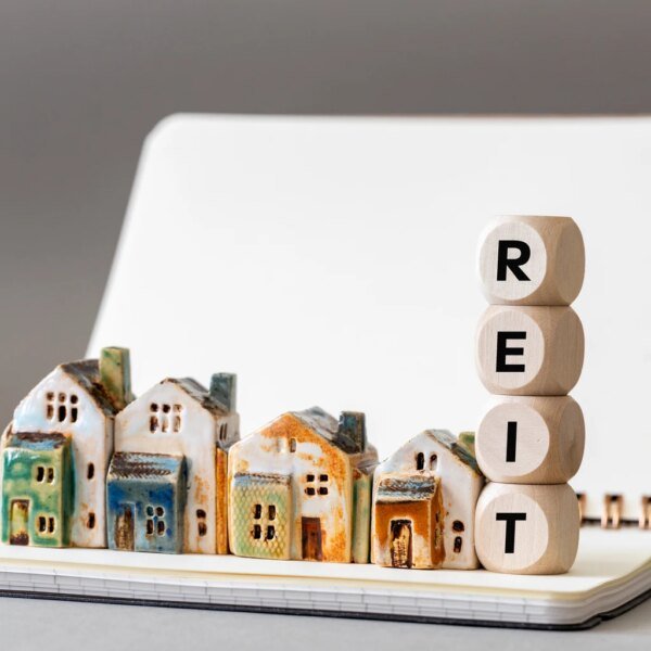 TPG Mortgage Investment Trust: A Covered 12% Yield, But Still A Mortgage…