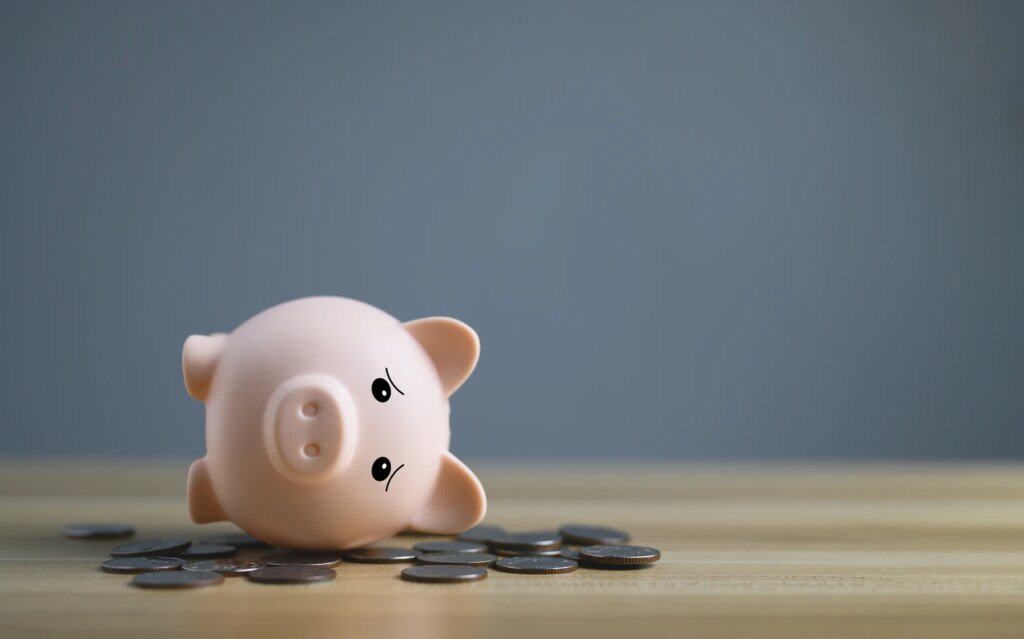 JQC: Rate Increase Can Erode The NAV Further