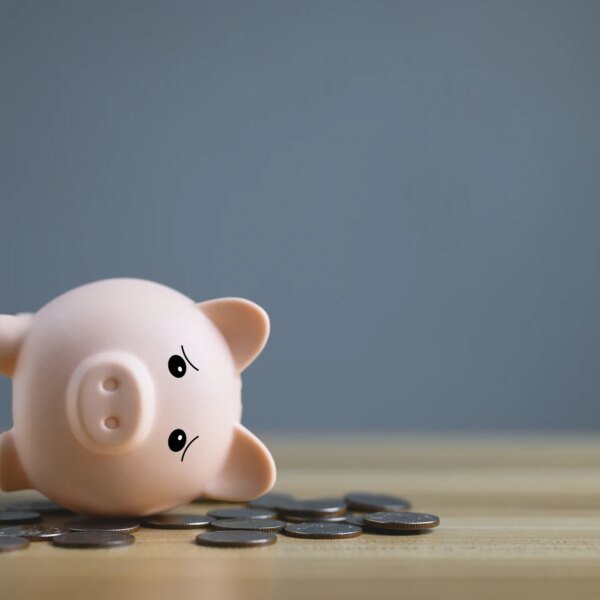 JQC: Rate Increase Can Erode The NAV Further
