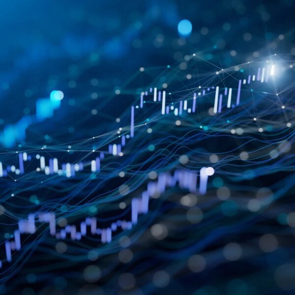 BWG: Deep Discount But Potentially Better Alternatives