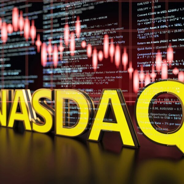 JEPQ: Tech-Heavy Covered Call ETF, Strong Distribution Yield, Market-Beating Returns