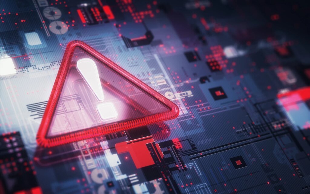 Regulatory Risk Levels Warrant Monitoring In 8 Jurisdictions