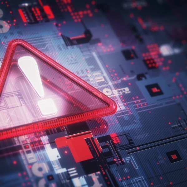 Regulatory Risk Levels Warrant Monitoring In 8 Jurisdictions